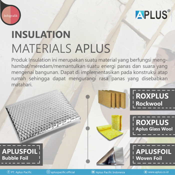 insulation-sq_1024.png